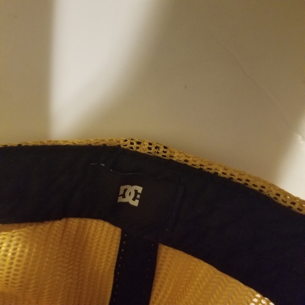 DC cap - Picture 11 of 11